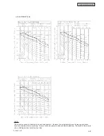 Preview for 127 page of Johnson Controls HIDH018B21S Engineering Manual