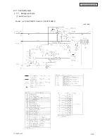 Предварительный просмотр 133 страницы Johnson Controls HIDH018B21S Engineering Manual