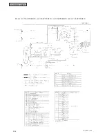 Preview for 134 page of Johnson Controls HIDH018B21S Engineering Manual