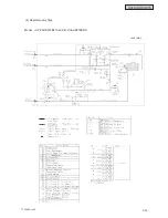 Предварительный просмотр 135 страницы Johnson Controls HIDH018B21S Engineering Manual