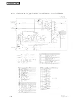 Предварительный просмотр 136 страницы Johnson Controls HIDH018B21S Engineering Manual