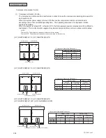 Предварительный просмотр 138 страницы Johnson Controls HIDH018B21S Engineering Manual