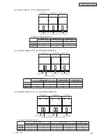 Предварительный просмотр 139 страницы Johnson Controls HIDH018B21S Engineering Manual