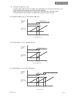 Предварительный просмотр 141 страницы Johnson Controls HIDH018B21S Engineering Manual