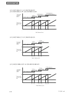 Preview for 142 page of Johnson Controls HIDH018B21S Engineering Manual