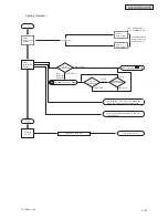 Предварительный просмотр 153 страницы Johnson Controls HIDH018B21S Engineering Manual