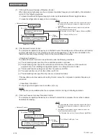 Preview for 158 page of Johnson Controls HIDH018B21S Engineering Manual