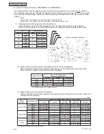 Предварительный просмотр 160 страницы Johnson Controls HIDH018B21S Engineering Manual