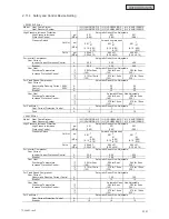 Предварительный просмотр 161 страницы Johnson Controls HIDH018B21S Engineering Manual