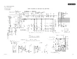 Предварительный просмотр 163 страницы Johnson Controls HIDH018B21S Engineering Manual