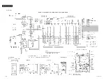 Preview for 164 page of Johnson Controls HIDH018B21S Engineering Manual