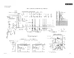 Предварительный просмотр 165 страницы Johnson Controls HIDH018B21S Engineering Manual