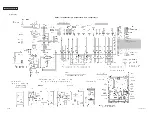 Предварительный просмотр 166 страницы Johnson Controls HIDH018B21S Engineering Manual