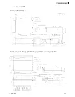 Предварительный просмотр 169 страницы Johnson Controls HIDH018B21S Engineering Manual