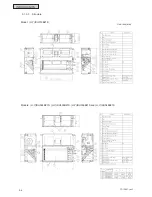 Preview for 170 page of Johnson Controls HIDH018B21S Engineering Manual