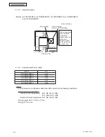 Предварительный просмотр 172 страницы Johnson Controls HIDH018B21S Engineering Manual