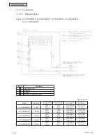 Preview for 178 page of Johnson Controls HIDH018B21S Engineering Manual