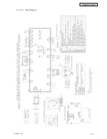 Предварительный просмотр 183 страницы Johnson Controls HIDH018B21S Engineering Manual