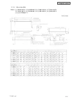 Предварительный просмотр 185 страницы Johnson Controls HIDH018B21S Engineering Manual