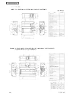 Предварительный просмотр 186 страницы Johnson Controls HIDH018B21S Engineering Manual