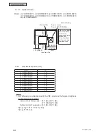 Предварительный просмотр 188 страницы Johnson Controls HIDH018B21S Engineering Manual