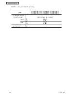 Preview for 200 page of Johnson Controls HIDH018B21S Engineering Manual