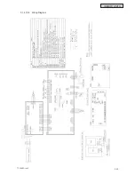 Preview for 201 page of Johnson Controls HIDH018B21S Engineering Manual