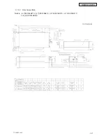 Предварительный просмотр 203 страницы Johnson Controls HIDH018B21S Engineering Manual