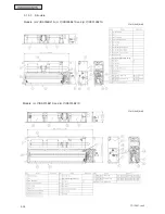 Предварительный просмотр 204 страницы Johnson Controls HIDH018B21S Engineering Manual