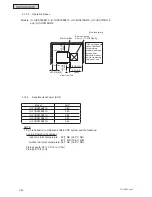 Предварительный просмотр 206 страницы Johnson Controls HIDH018B21S Engineering Manual