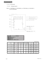 Предварительный просмотр 212 страницы Johnson Controls HIDH018B21S Engineering Manual