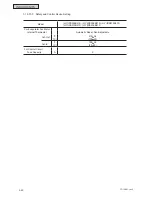 Preview for 216 page of Johnson Controls HIDH018B21S Engineering Manual