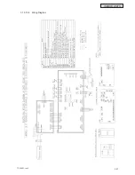 Preview for 217 page of Johnson Controls HIDH018B21S Engineering Manual