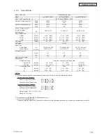 Preview for 219 page of Johnson Controls HIDH018B21S Engineering Manual