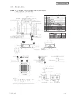 Предварительный просмотр 221 страницы Johnson Controls HIDH018B21S Engineering Manual