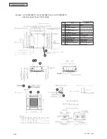 Предварительный просмотр 222 страницы Johnson Controls HIDH018B21S Engineering Manual