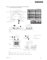 Preview for 223 page of Johnson Controls HIDH018B21S Engineering Manual