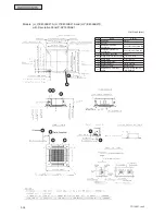 Preview for 224 page of Johnson Controls HIDH018B21S Engineering Manual