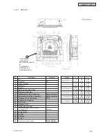 Предварительный просмотр 225 страницы Johnson Controls HIDH018B21S Engineering Manual