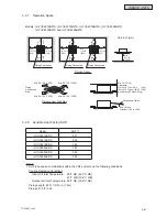 Предварительный просмотр 227 страницы Johnson Controls HIDH018B21S Engineering Manual