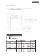 Preview for 231 page of Johnson Controls HIDH018B21S Engineering Manual