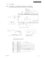 Preview for 237 page of Johnson Controls HIDH018B21S Engineering Manual