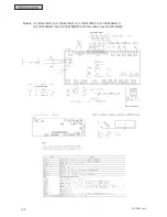 Предварительный просмотр 238 страницы Johnson Controls HIDH018B21S Engineering Manual