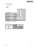 Предварительный просмотр 239 страницы Johnson Controls HIDH018B21S Engineering Manual