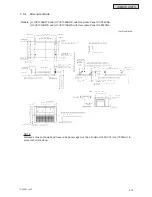 Preview for 241 page of Johnson Controls HIDH018B21S Engineering Manual