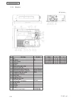 Preview for 242 page of Johnson Controls HIDH018B21S Engineering Manual