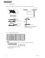 Preview for 244 page of Johnson Controls HIDH018B21S Engineering Manual