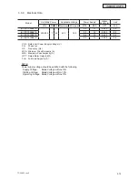 Предварительный просмотр 245 страницы Johnson Controls HIDH018B21S Engineering Manual