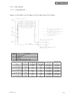 Предварительный просмотр 247 страницы Johnson Controls HIDH018B21S Engineering Manual