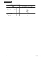 Preview for 252 page of Johnson Controls HIDH018B21S Engineering Manual